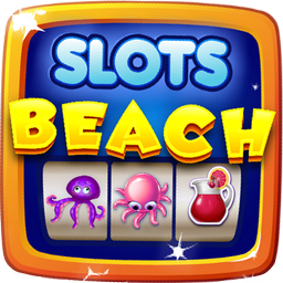 Beach Paradise Slot