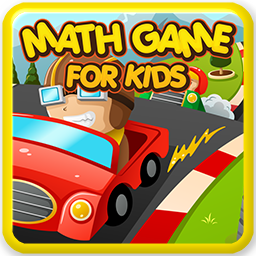 Math Champions