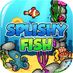 Splishy Adventure